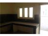 Apartment-flats for Sale in Hyderabad